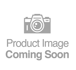 تصویر چـلو کباب کوبیـده مخصوص - رستوران اکبر جوجه اندیمشک | کباب کوبیده مخلوط گوشت گوساله و گوسفندی 150گرمی، 400 گرم برنج ایرانی، گوجه کبابی